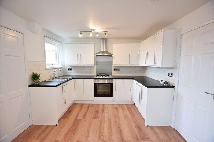 3 Bedroom Terraced House To Rent In Skipton Green, Harlow Green, NE9
