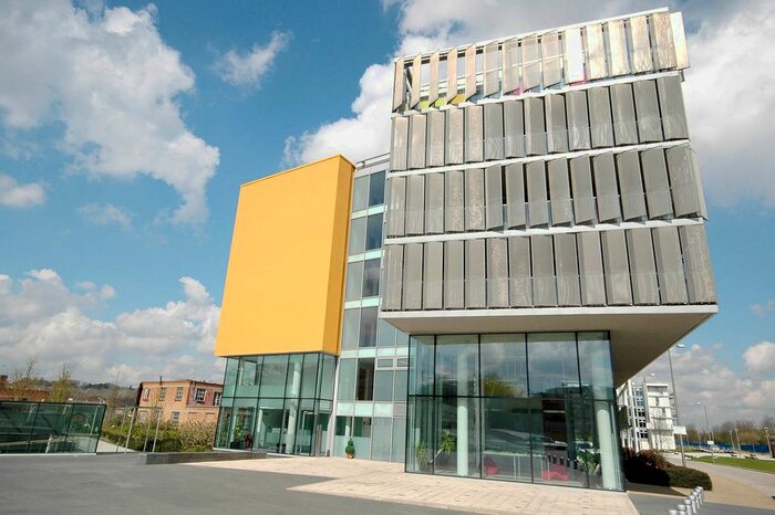 1 Bedroom Flat To Rent In New River Avenue, Hornsey, N8