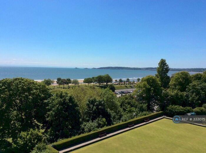 2 Bedroom Flat To Rent In Bryn Road, Swansea, SA2