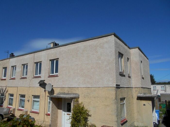 3 Bedroom Flat To Rent In Elizabeth Street, Dunfermline, Fife KY11