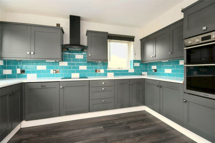 3 Bedroom Detached House To Rent In Mansfield Road, Skegby, NG17