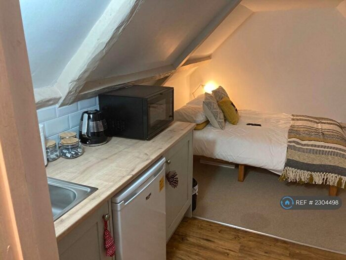 1 Bedroom Flat To Rent In Norfolk Buildings, Bath, BA1