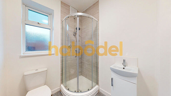 2 Bedroom Flat To Rent In Vimy Avenue, Hebburn, NE31