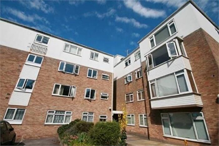 2 Bedroom Flat To Rent In Montpelier Terrace, Brighton, BN1