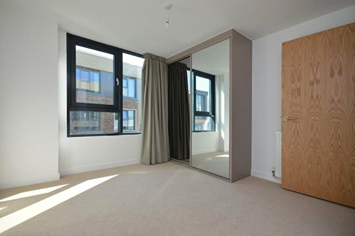 2 Bedroom Flat To Rent In Redcliff Street, Bristol, BS1