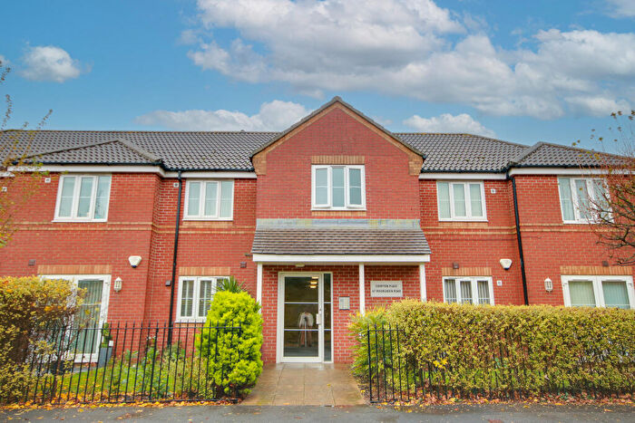 2 Bedroom Flat For Sale In West End! No Forward Chain! Ground Floor With Direct Access!, SO30