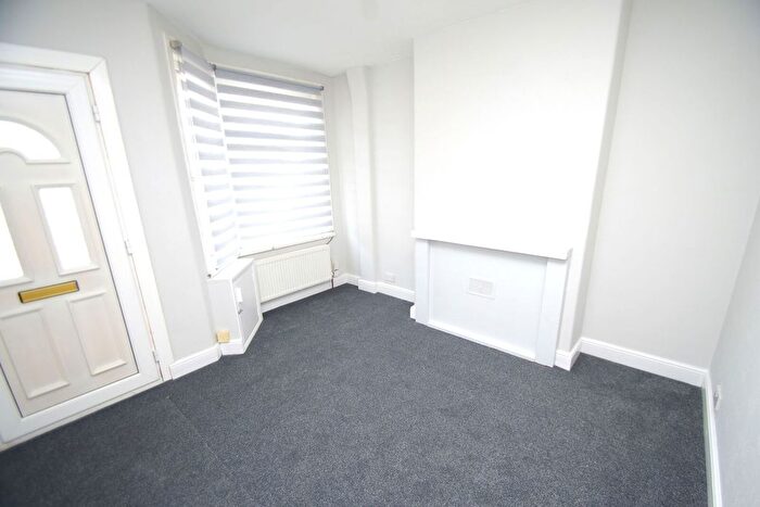 2 Bedroom Terraced House To Rent In Nevill Grove, Watford, WD24