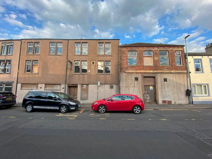 Houses for sale in Seaton, CA14, Cumbria