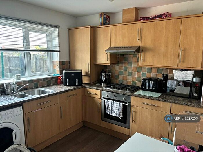 2 Bedroom Terraced House To Rent In The Acorns, Gilberdyke, Brough, HU15