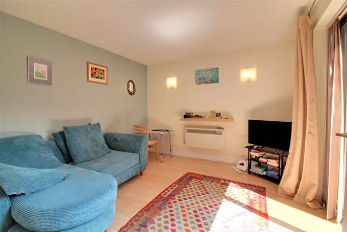 1 Bedroom Flat To Rent In Kings Court, Cox Street, St. Pauls Square, B3