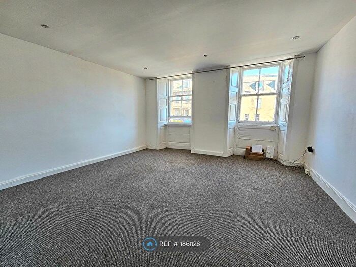 1 Bedroom Flat To Rent In High Street, Montrose, DD10