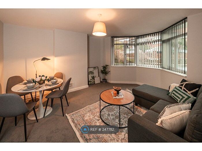 4 Bedroom End Of Terrace House To Rent In Glebelands Road, Filton, Bristol, BS34