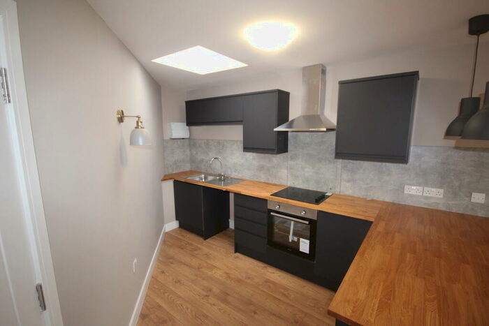 2 Bedroom Apartment To Rent In Edington Grove, Henbury, Bristol, BS10