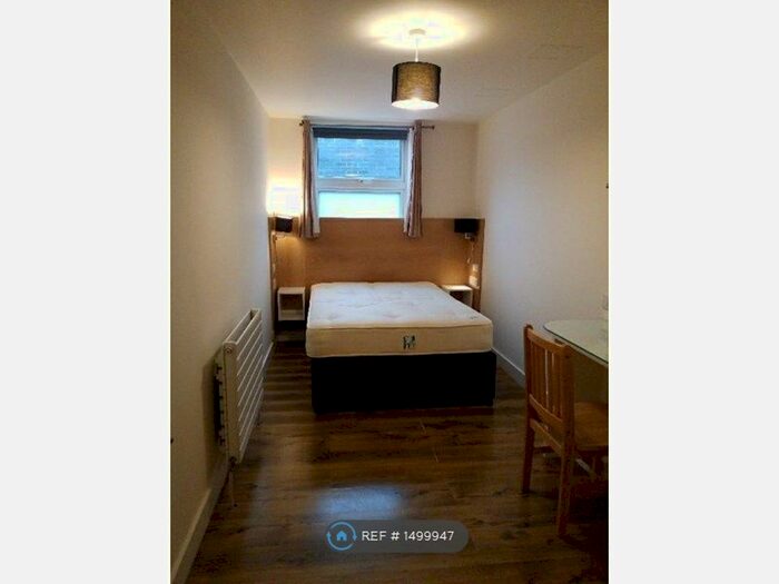 2 Bedroom Flat To Rent In Fonthill Road, Finsbury Park London, N4