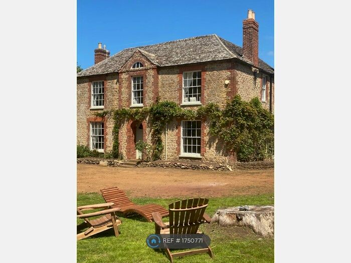 3 Bedroom Semi-Detached House To Rent In Little Coxwell, Little Coxwell, Faringdon, SN7