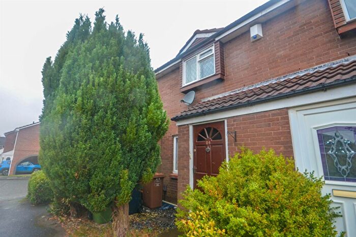 2 Bedroom Terraced House To Rent In Sunnybrow, Silksworth, SR3