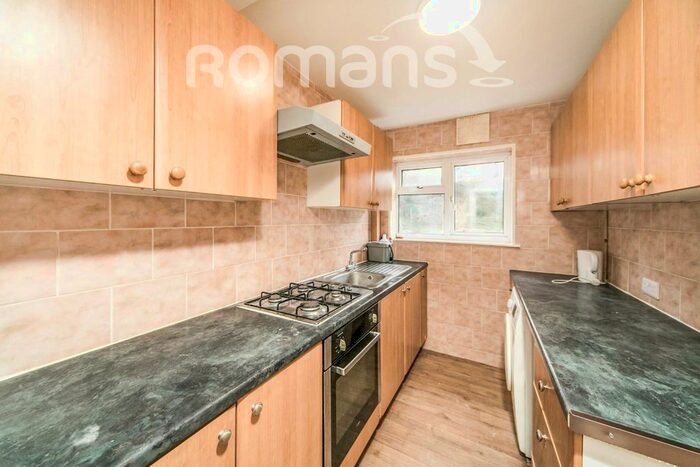 4 Bedroom Terraced House To Rent In Salisbury Road, Reading, RG30