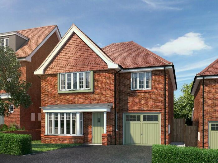 4 Bedroom Detached House For Sale In Lever Park Avenue Horwich Bolton, BL6