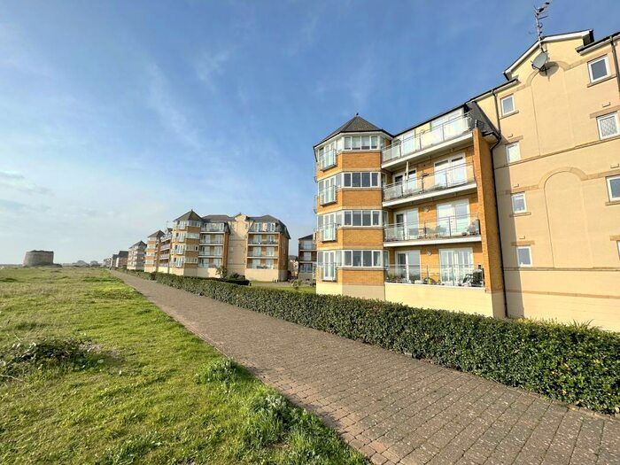 2 Bedroom Apartment To Rent In San Diego Way, Sovereign Harbour, Eastbourne, East Sussex, BN23