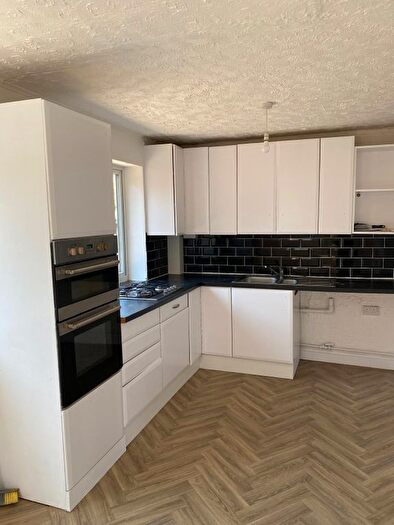3 Bedroom Semi-Detached House To Rent In Jamieson Avenue, Crosby, Liverpool, Merseyside, L23