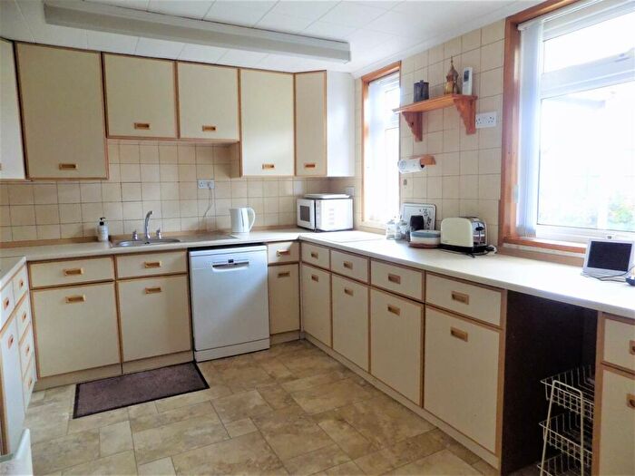 3 Bedroom Bungalow For Sale In Hawksworth Road, Syerston, NG23