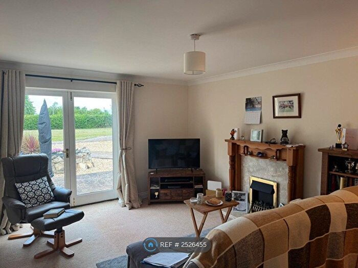 2 Bedroom Bungalow To Rent In Main Street, Sleaford, NG34