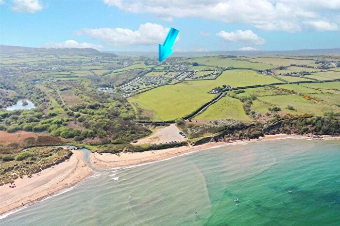 2 Bedroom Property For Sale In Tyn Ffrwd, Dulas, Anglesey, Sir Ynys Mon, LL70