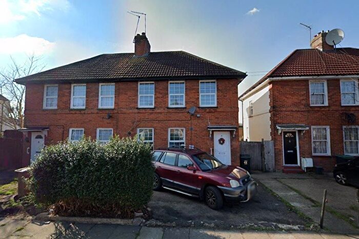 3 Bedroom Property To Rent In Fenton Road, London, N17