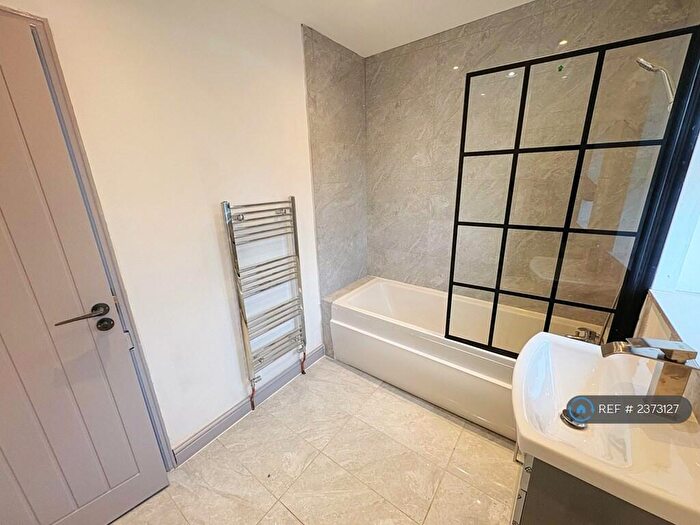 3 Bedroom Semi-Detached House To Rent In Nyland Road, Liverpool, L36