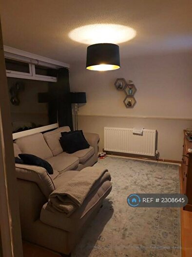 2 Bedroom End Of Terrace House To Rent In Barn Lane, Bodmin, PL31
