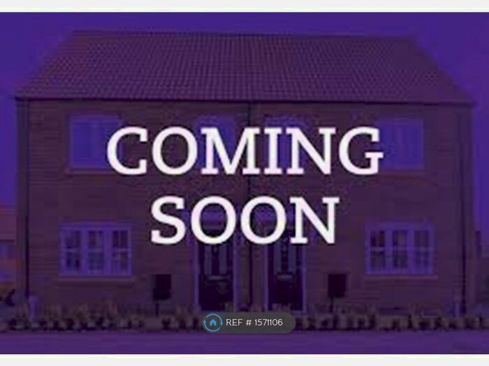 3 Bedroom Terraced House To Rent In Frobisher Street, Hebburn, NE31