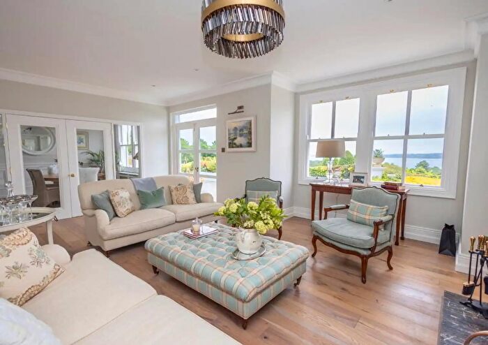 6 Bedroom Detached House For Sale In Clocgarran Hall, Killowen Old Road, Newry, BT34