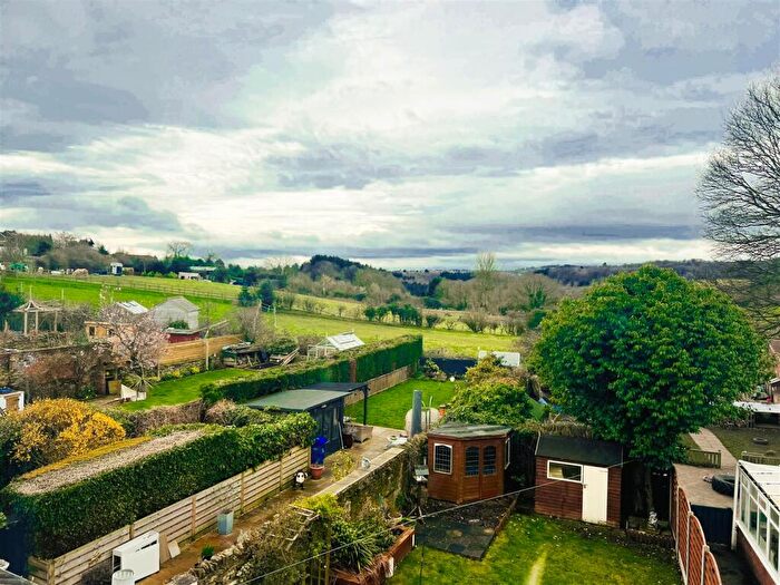 3 Bedroom End Of Terrace House To Rent In Chapel Street, Mosborough, S20