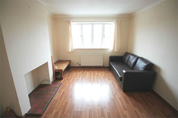 1 Bedroom Flat To Rent In Preston Road, Harrow, HA3