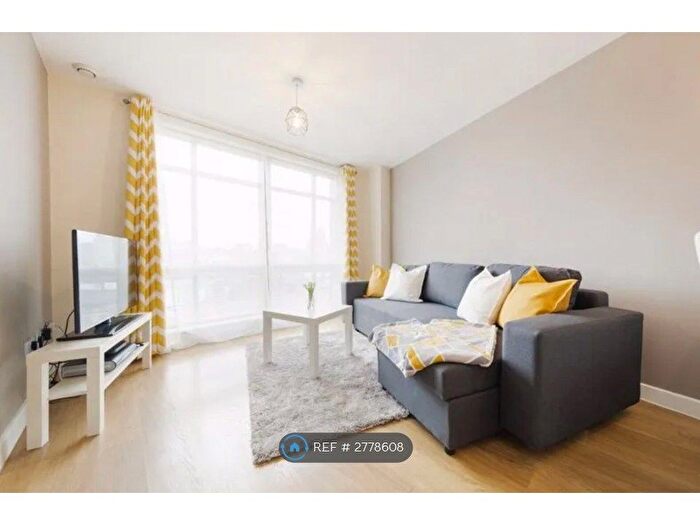 2 Bedroom Flat To Rent In Bristol City Centre, Bristol, BS1