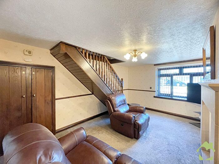 2 Bedroom Cottage For Sale In Garstang Road, Catterall, Preston, PR3