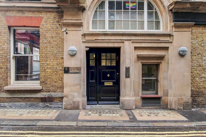 2 Bedroom Flat To Rent In Whitehall, St James's, London, SW1A