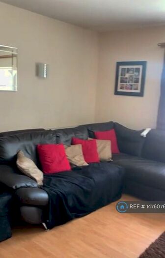 1 Bedroom Flat To Rent In Rice Lane, Liverpool, L9