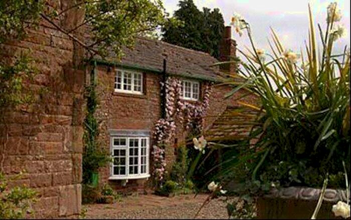 2 Bedroom Property To Rent In Brackenbank Cottage, Lazonby, Penrith, Cumbria, CA10