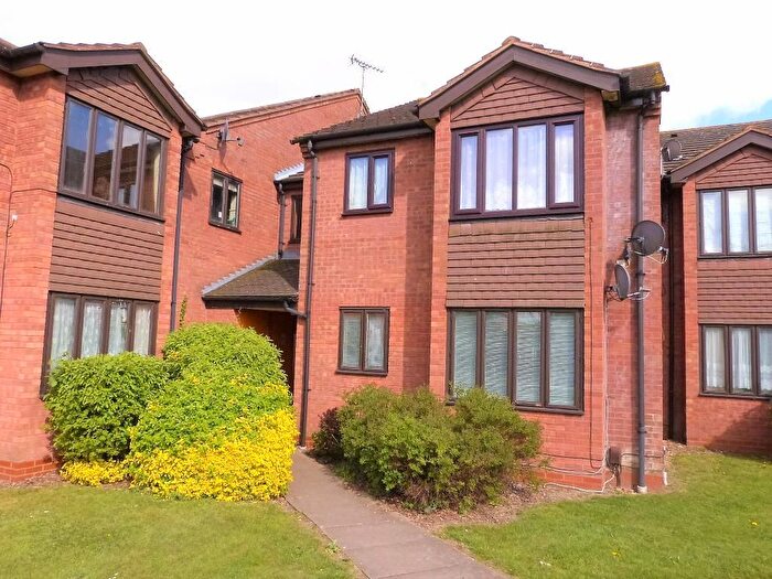1 Bedroom Flat To Rent In Tasker Close, Harlington, UB3