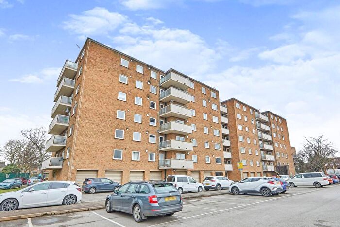 1 Bedroom Apartment To Rent In Norbury Close, Allestree, Derbyshire, DE22
