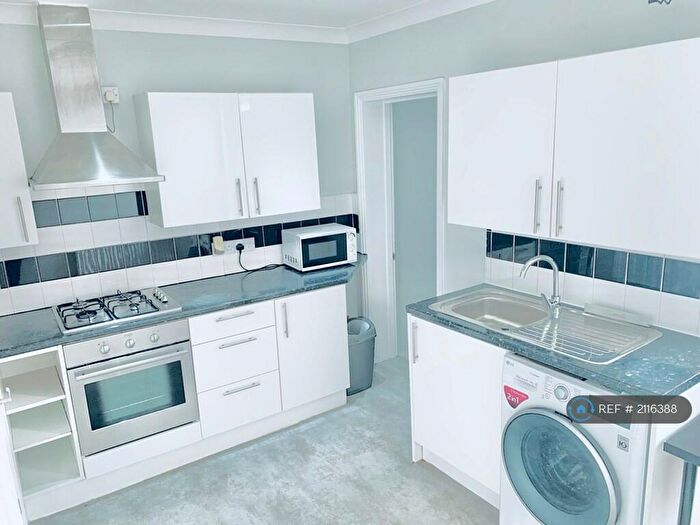 1 Bedroom Flat To Rent In Southampton Street, Reading, RG1