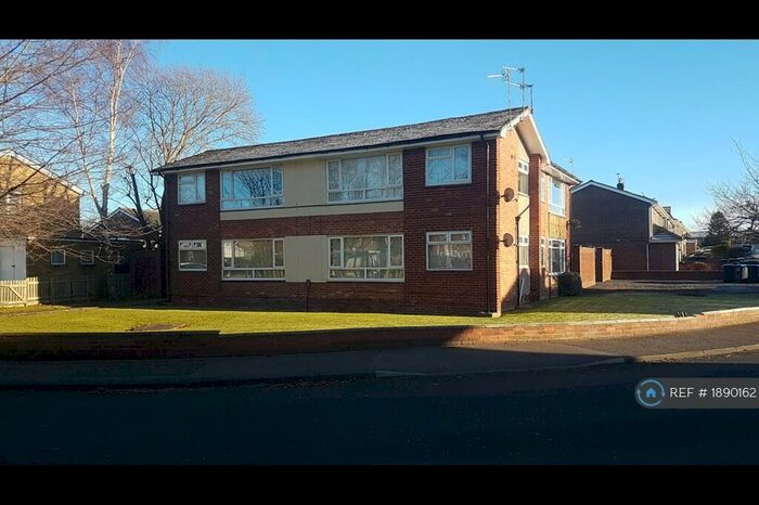 1 Bedroom Flat To Rent In Raby Road, Durham, DH1