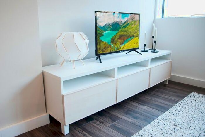 1 Bedroom Flat For Sale In Bmv Liverpool Investment, Liverpool Baltic Triangle, Liverpool, L8