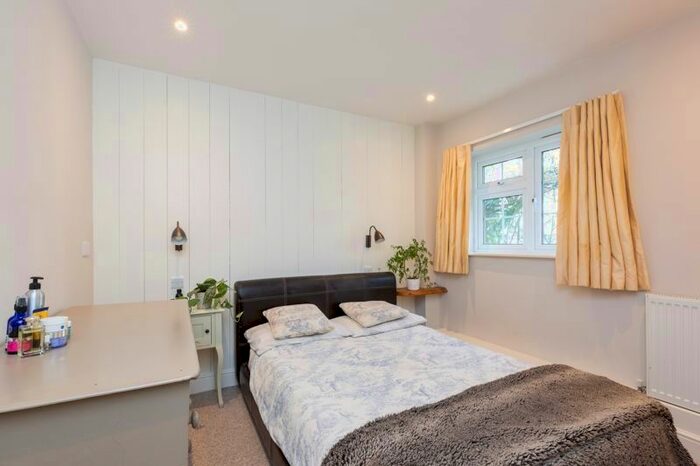 2 Bedroom Terraced House For Sale In Burton Street, Marnhull, Sturminster Newton, DT10