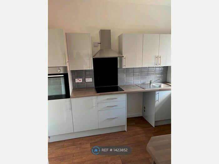 1 Bedroom Flat To Rent In Great Yarmouth, Great Yarmouth, NR30