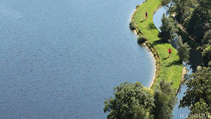 1 Bedroom Flat For Sale In Goodchild Road, London, N4