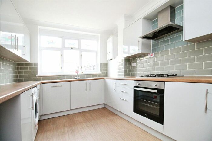 3 Bedroom House To Rent In Heidelberg Road, Southsea, Hampshire, PO4