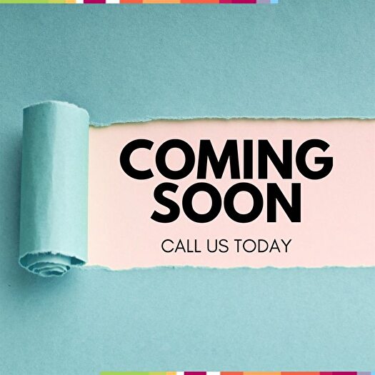 3 Bedroom Terraced House For Sale In Cwm-Dylan Close, Bassaleg, Newport, NP10