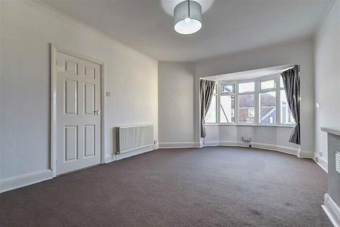 2 Bedroom Flat To Rent In Hull Road, Anlaby, HU10